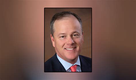 Sunburn — The morning read of what’s hot in Florida politics — 1.8.24