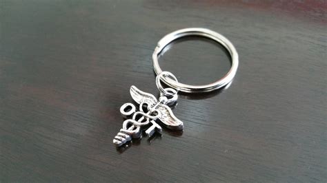 Image result for Keychain OT Passcode