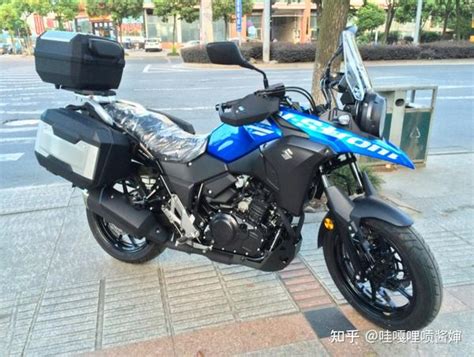 Rudge 500cc 摩托车化油器_SOLIDWORKS 2018_模型图纸下载 – 懒石网