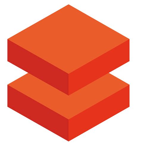 Image result for Data Bricks Intro