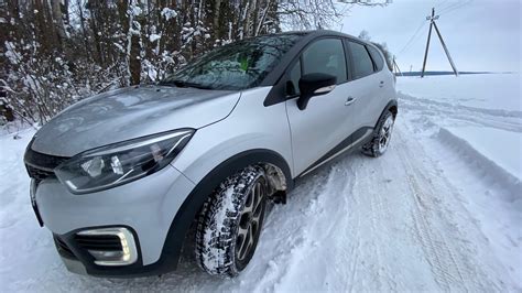 Winter Tires on FWD Cars: Are They Good in Snow? | AutoNation Mobile ...