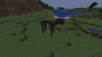 Minecraft Howling Moon Java How to Became Beast 的图像结果