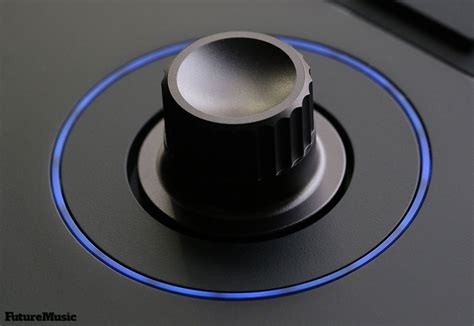 Image result for Native Instruments Keyboard Review