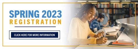 Southern University Shreveport Louisiana