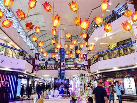 Private consumption - Q2 GDP Data: India is now officially in recession ...