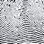 Image result for KeyCode a 030