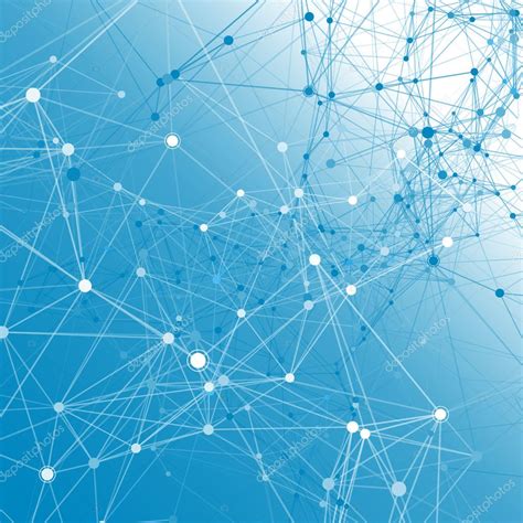 Image result for Communication Blue Images