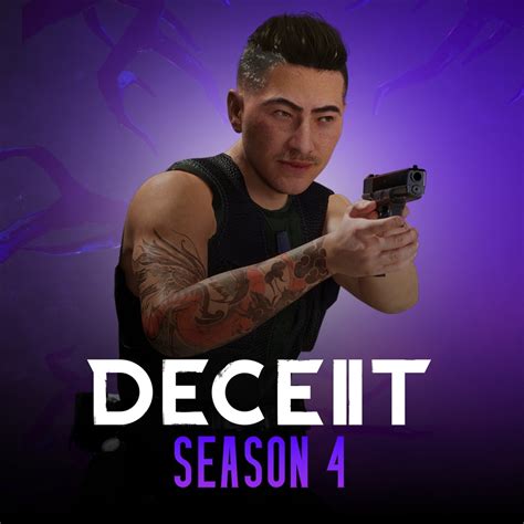 Free to play | Official PlayStation™Store India