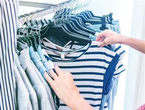 Retail Store Manager Interview Questions 的图像结果