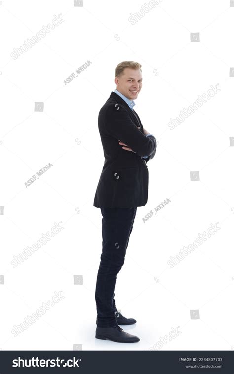 Business Suit above View 的图像结果