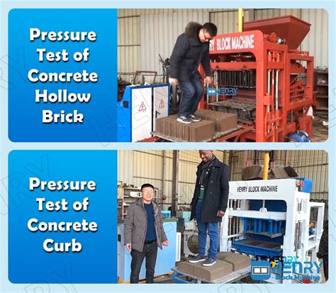 Image result for Compressed Concrete Blocks