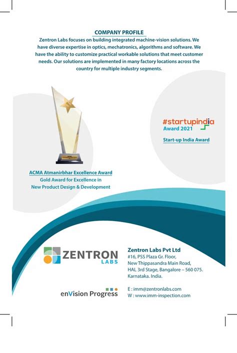 Image result for Quick Video Measuring Machine