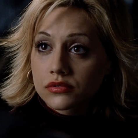 brittany murphy in “8 mile” in 2025 | Brittany murphy, Brittany murphy ...