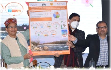 Eco-Survey-2021-22 - Economics & Statistics Department, HP, India