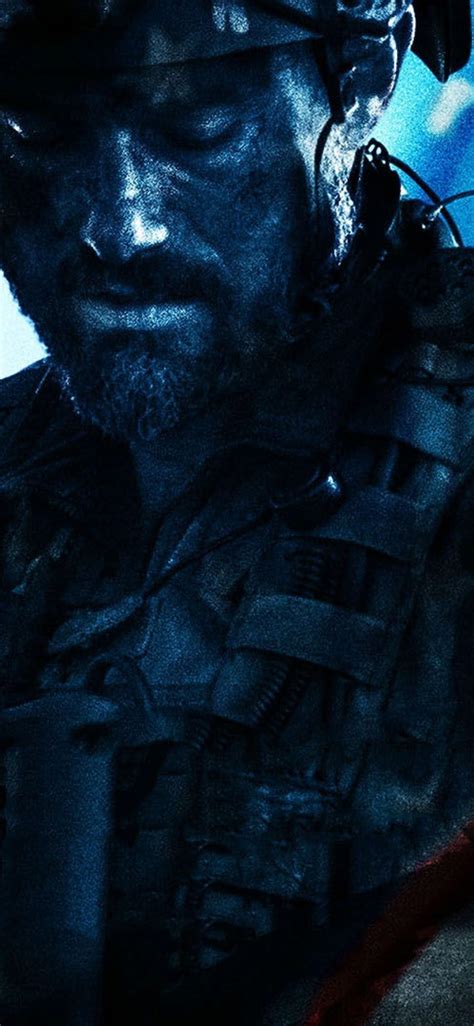 John Krasinski Wallpapers - Top Free John Krasinski Backgrounds ...