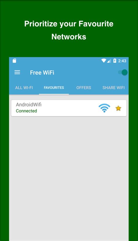 Image result for Free Internet Android