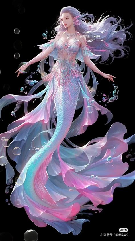 Image result for Mermaid Class Diagram Python API