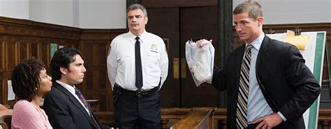 Image result for Colleges with Forensic Programs