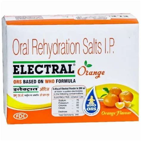 Pharmaceutical Tablets - Unwanted-72 Tablet 100% Export Oriented Unit ...