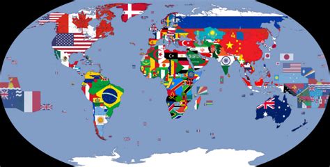 Flag of the World Eagpt Map 的图像结果