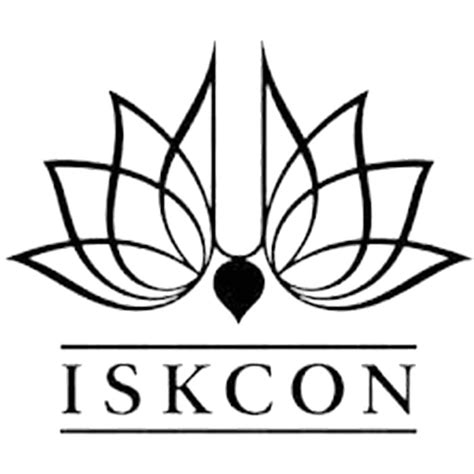 Best Coworking Space In Mumbai| Office Space for Rent | PlugNWork