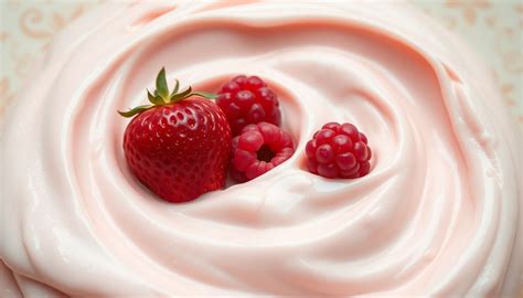Berry Berry Body Butter: Unlock Radiant Skin with Nature's Sweetest Se ...
