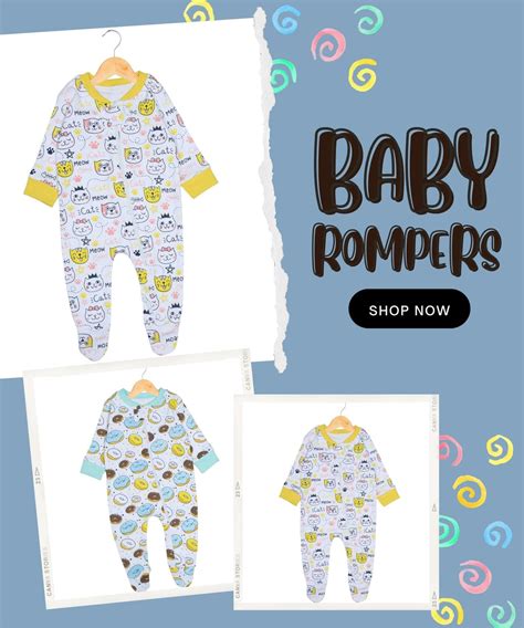 The Mom Store - Maternity and Baby Products Brand for Moms