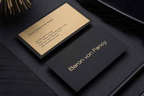Custom Made Business Cards 的图像结果