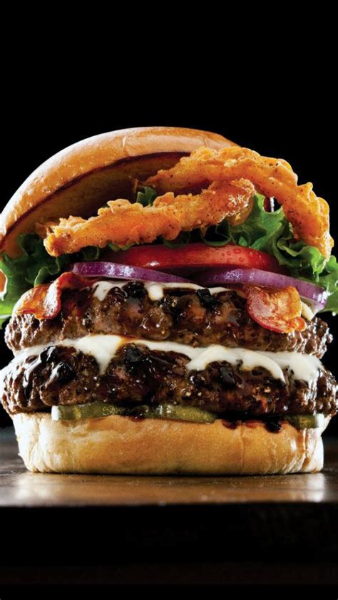 TGI Fridays | WhatsHot Pune