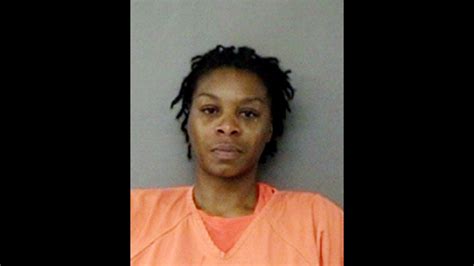 Twitter's somber response to jailhouse deaths - CNN.com