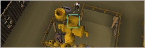 Image result for Rum Deal Quest Guide