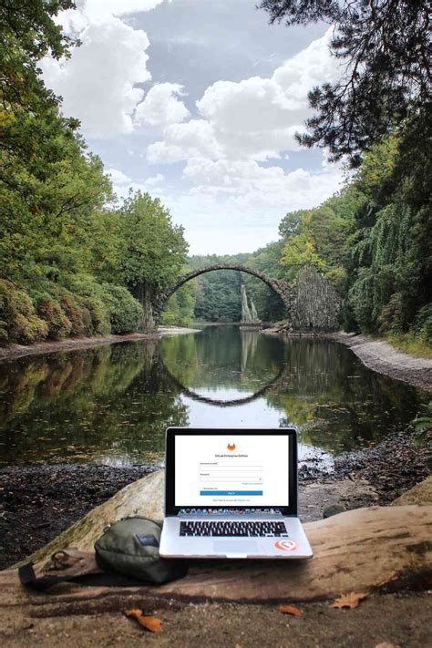 Image result for GitLab Developer