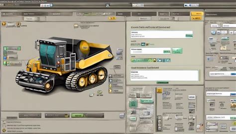 Image result for PC Mining Programs