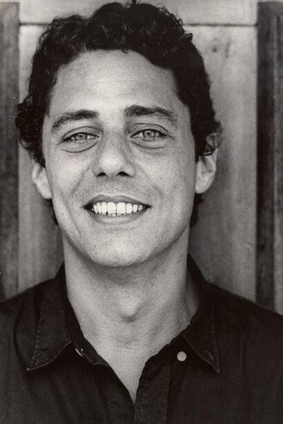 Desvendando Chico Buarque | Meer