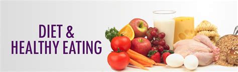 Healthy and natural weight loss is easy and convenient with exclusive ...