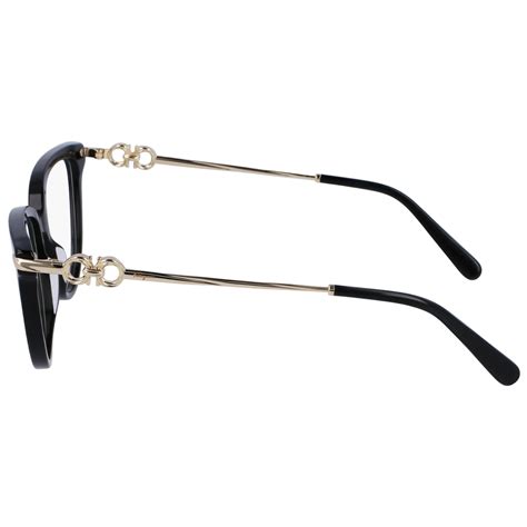 Salvatore Ferragamo SF2946 Frame | Optorium – optorium