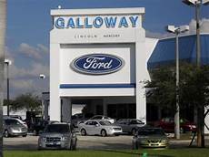 Galloway Ford by Sam Galloway Ford Car Dealership In Fort Myers Fl 33907 Galloway Ford