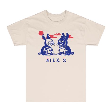 Image result for Sandy Alex G Merch