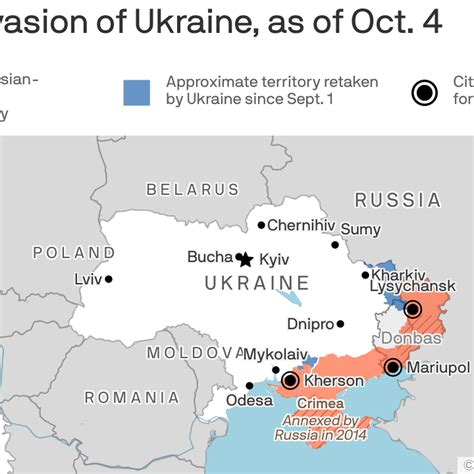 Air Map Ukraine at Isabel Baldwin blog