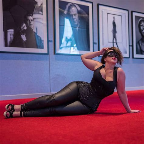 Onlyfans/vikingastryr - Best photos on ksp.org.tw