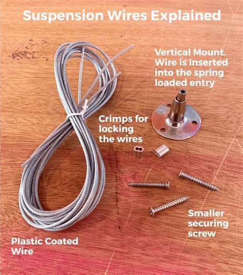 Image result for Install LED Neon Light Sign