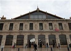 location voiture marseille gare charles marseille charles gare sncf location voiture location voiture marseille gare charles marseille charles gare sncf location voiture