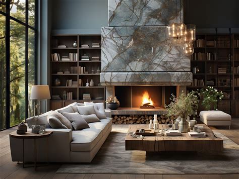 Best Interior Designers & Home Decorators in Tulsa | Oklahoma – Arts of ...