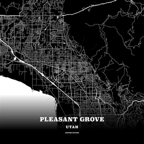 Smith's Grocery Store Pleasant Grove Utah