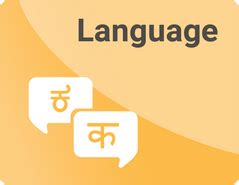 Welcome to Anuvada Sampada Repository - Anuvada Sampada Repository