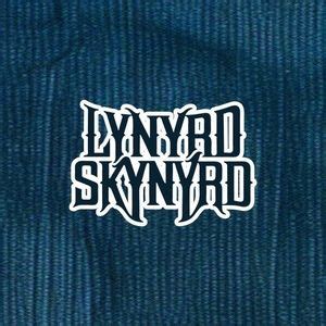 Lynyrd Skynyrd in Airway Heights, BECU Live at Northern Quest, Airway ...