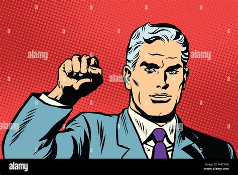 Politician Hand Srance 的图像结果