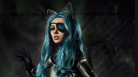 Download HD Desktop Wallpapers in 4K, Anime, Nature.