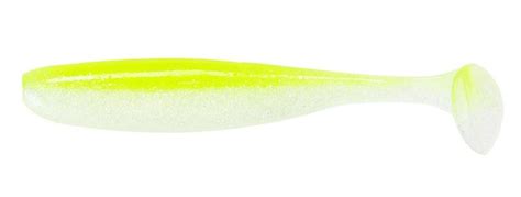 Keitech 5" Easy Shiner Barsch-Alarm 7 Farben 12,5cm | Keitech | Marken ...