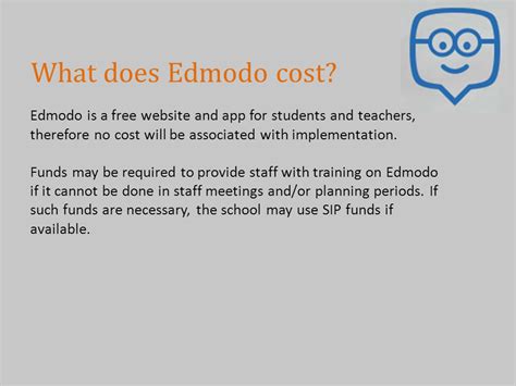Edmodo App Tutorial 的图像结果